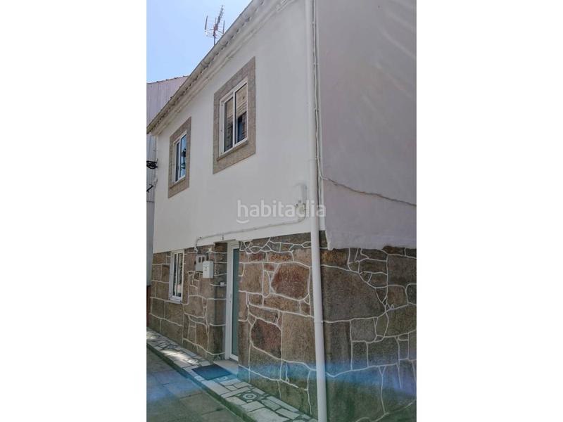 Foto 3751762a-8f2d-41ee-8065-c6a03b16502e. Casa  en el grove en Grove (O)