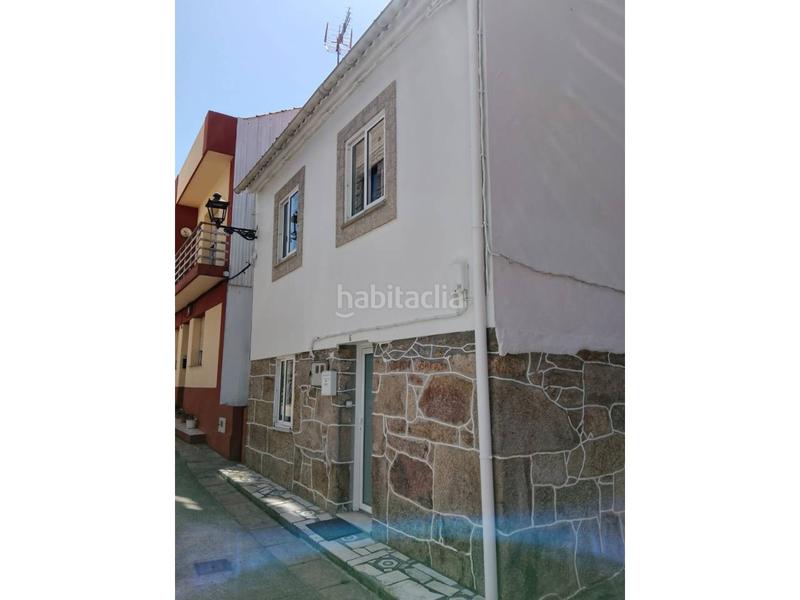 Foto 3af1904a-c956-4985-a436-97a0b9fdcde1. Casa  en el grove en Grove (O)