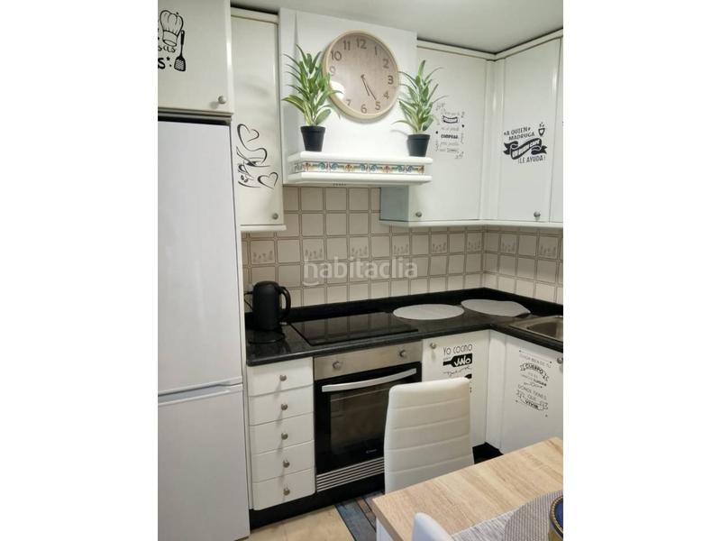 Foto 409ff334-0249-473d-8abb-23083abdf6b1. Casa  en el grove en Grove (O)