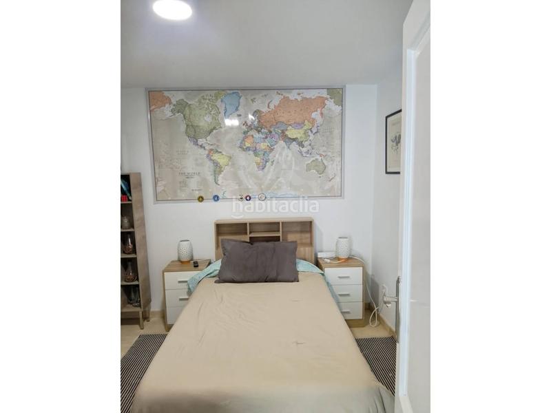 Foto 42f47123-ec0c-4da4-a654-cbf4b481a6a2. Casa  en el grove en Grove (O)