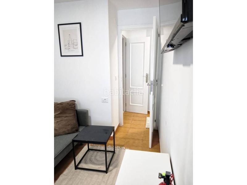 Foto 4d00b91b-acd0-4465-be73-1f12d5b00e61. Casa  en el grove en Grove (O)