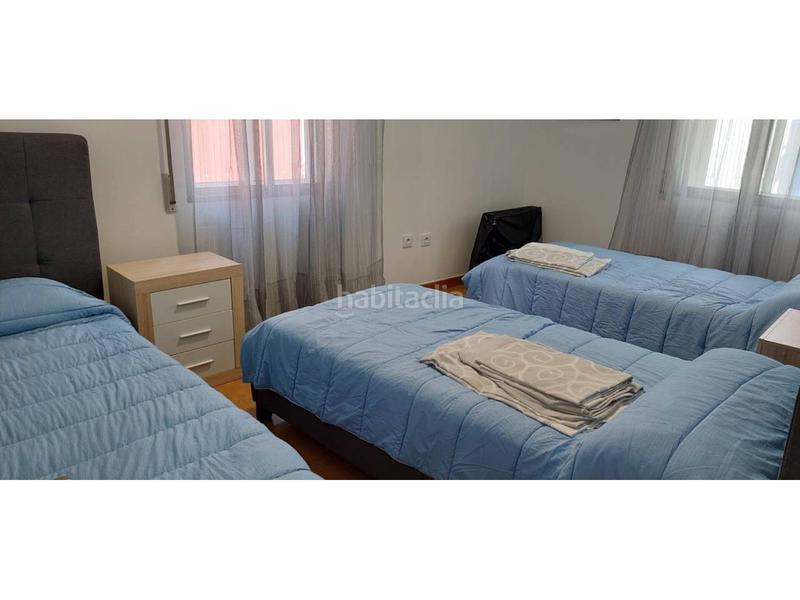 Foto 4df3fb17-0960-41f3-8a9f-830b35e5121c. Casa  en el grove en Grove (O)