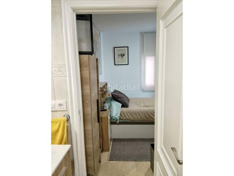 Foto 876d5947-6a50-41c7-9a8e-f3fab0c31bac. Casa  en el grove en Grove (O)