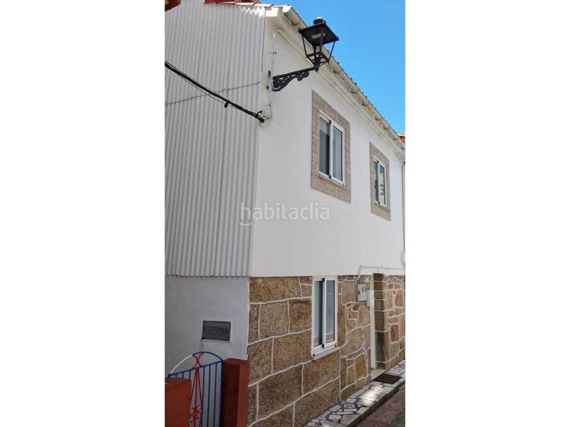 Foto 92cc8ff9-08fb-4848-bd82-8003645d257e. Casa  en el grove en Grove (O)