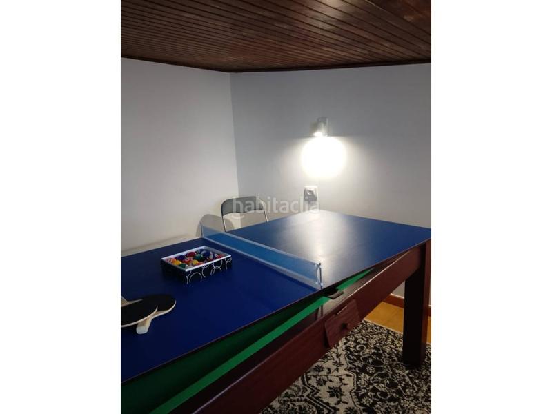 Foto a1210e21-2a5b-4f75-a22b-1ceea0b2ac4d. Casa  en el grove en Grove (O)