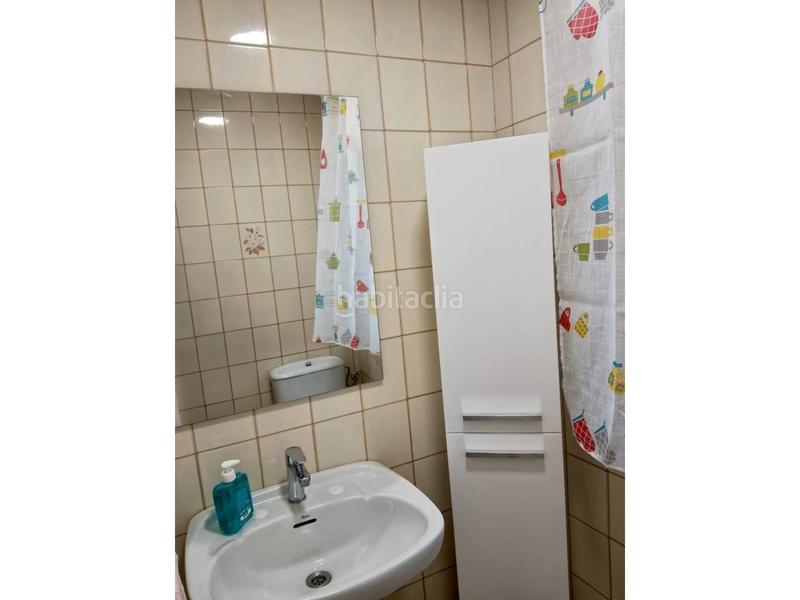 Foto a5924c29-22c4-4ae5-8655-b4569e0e16a6. Casa  en el grove en Grove (O)