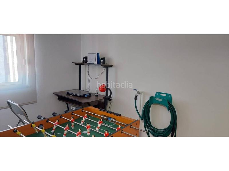 Foto a9043a8b-38fe-4fba-a720-bf5255f6be81. Casa  en el grove en Grove (O)