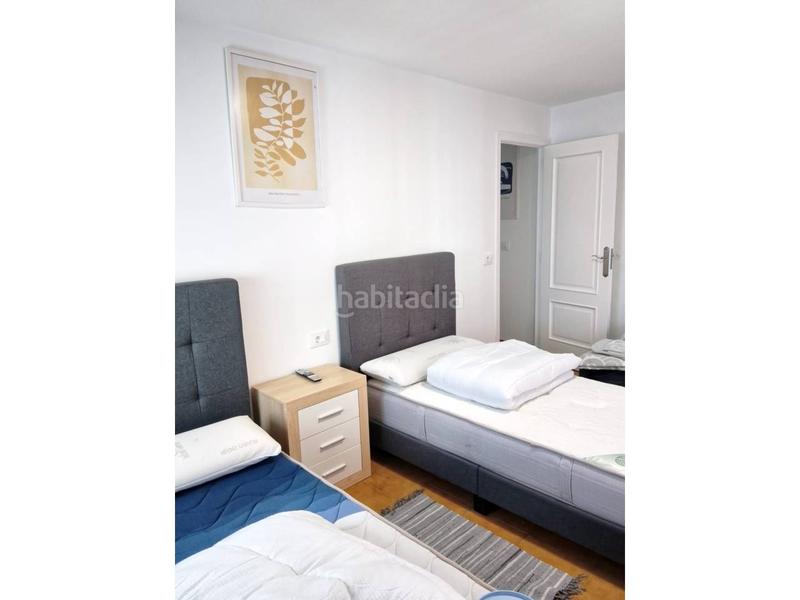 Foto abf37a7d-6342-464d-93ec-712c060fd1c4. Casa  en el grove en Grove (O)