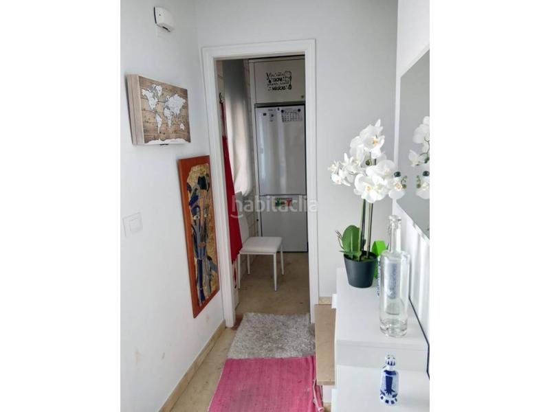 Foto b0935c47-1248-42a8-83fe-92252a362b63. Casa  en el grove en Grove (O)