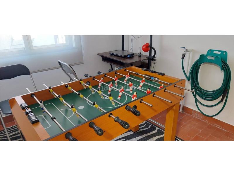 Foto b33eb84d-a10e-412a-b145-0b4d091a5367. Casa  en el grove en Grove (O)