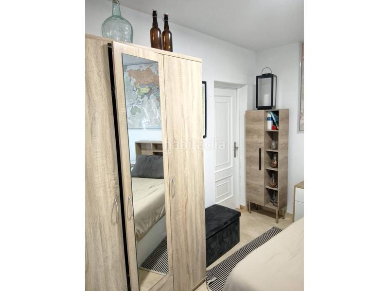 Foto c65a08e9-d9d1-4bbd-bd90-d179deeb91f0. Casa  en el grove en Grove (O)