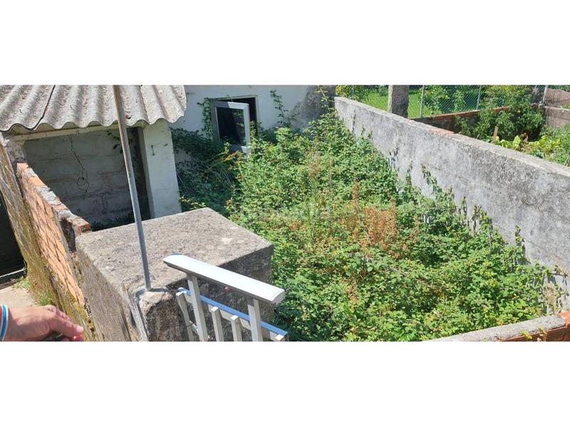 Foto db52d89e-fc2d-49aa-a0db-343974b18823. Casa  en el grove en Grove (O)
