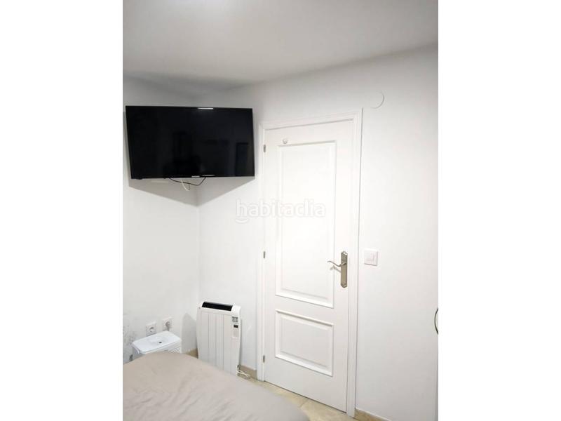 Foto dbe6f5cf-7235-4c51-ae13-239e7acdb0da. Casa  en el grove en Grove (O)