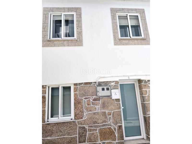 Foto e0ff5c66-861b-4cce-ad0f-f15a436e7568. Casa  en el grove en Grove (O)