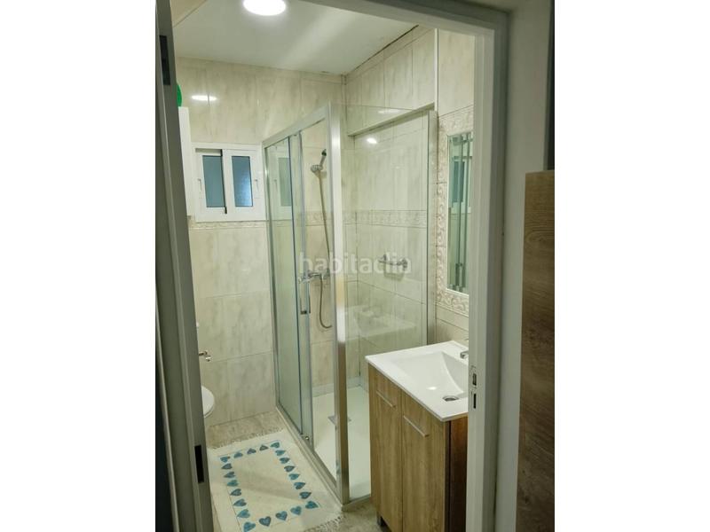 Foto e65cee5a-4f48-43a7-b458-dbf3b33b935c. Casa  en el grove en Grove (O)