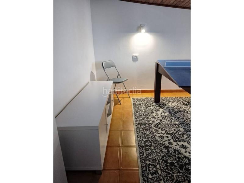Foto e87979d4-899d-4bf0-ac87-709203f3504c. Casa  en el grove en Grove (O)
