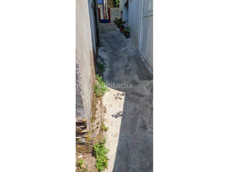 Foto f0d4fa67-2ca8-40b6-a2d0-ed6b954a1421. Casa  en el grove en Grove (O)