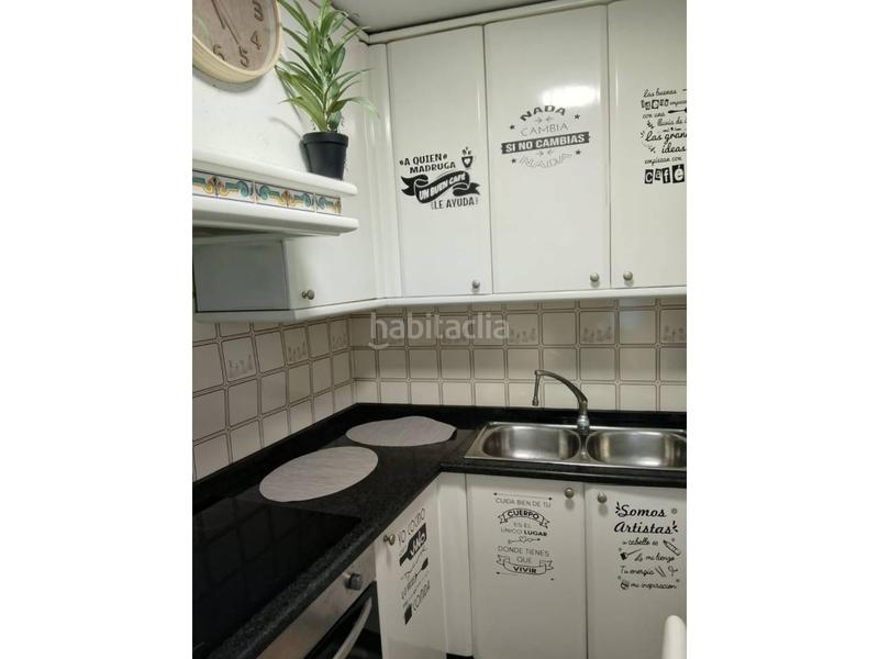 Foto f3576c7e-fc89-4958-98a1-863ca9de0fa4. Casa  en el grove en Grove (O)
