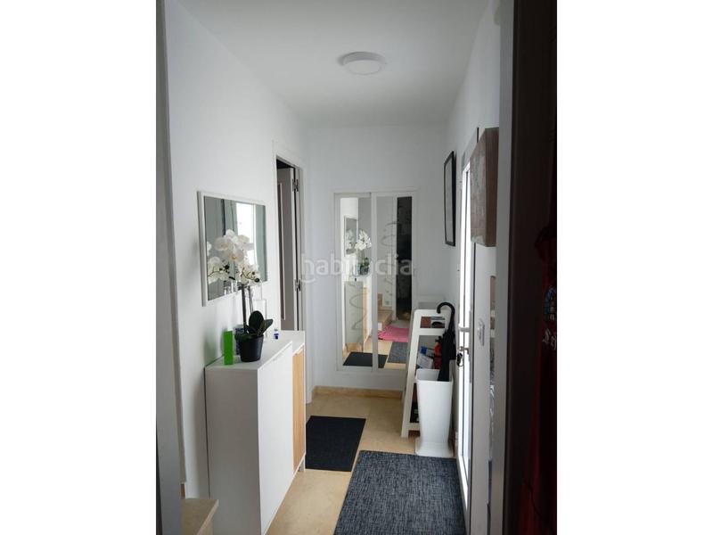 Foto f733fdac-63ac-4176-aab9-2f18a76e26cb. Casa  en el grove en Grove (O)