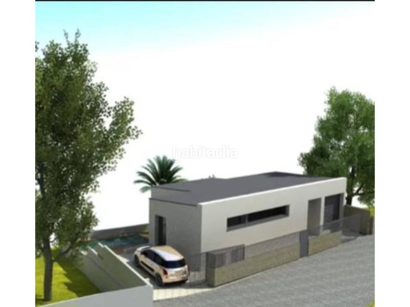 Foto 34b770f3-f9ca-4b6c-8ae0-daabab8472b2. Terreno residencial solar para casa unifamiliar en Grove (O)
