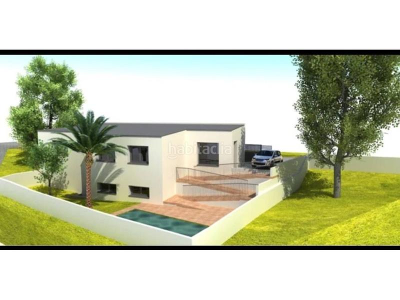 Foto f58c375a-dc50-46b0-9ecc-2fe705bb0160. Terreno residencial solar para casa unifamiliar en Grove (O)
