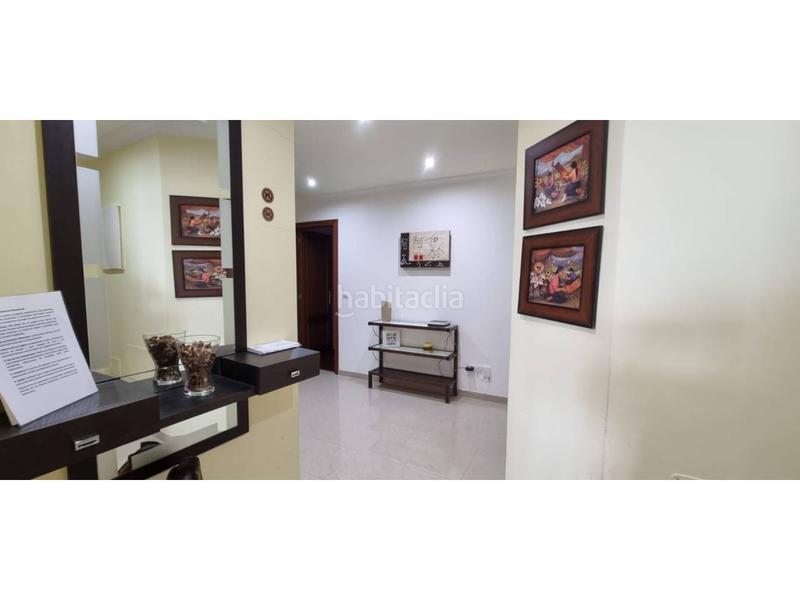 Foto 3720061d-a150-4f31-998d-18773eec7315. Alquiler piso alquiler vivienda temporada escolar en Vilagarcía de Arousa