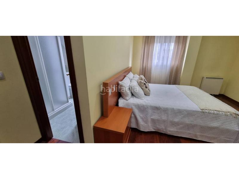 Foto 48ea129c-b384-433d-85e2-31baee1a3c1a. Alquiler piso alquiler vivienda temporada escolar en Vilagarcía de Arousa