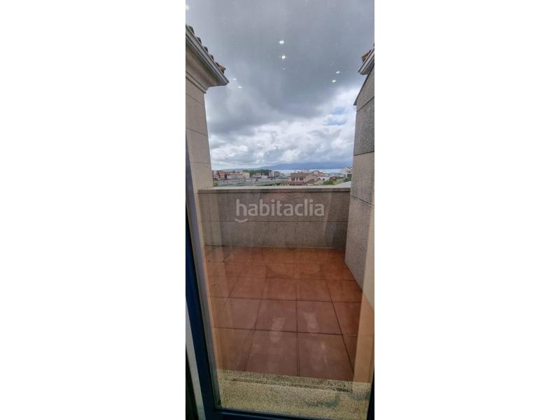 Foto 61cbe049-e111-44bf-90cf-5ac92d51d99f. Alquiler piso alquiler vivienda temporada escolar en Vilagarcía de Arousa