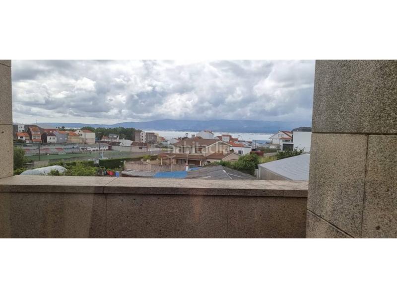 Foto 6eeca920-3fce-495b-8dd2-b8cc4115f3d6. Alquiler piso alquiler vivienda temporada escolar en Vilagarcía de Arousa