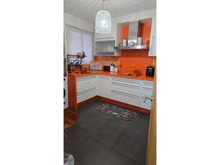 Location Appartement  Xoan  carlos i. Piso centrico en alquiler en vilagarcia