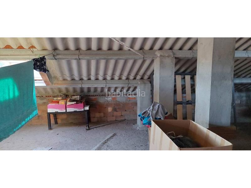 Foto 02a5d9e6-50e9-474f-9104-7a874dc7db79. Maison dans Vilagarcía Vilagarcía de Arousa