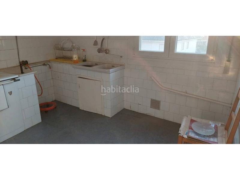Foto 0cb7da67-abd3-460e-a520-3552552c8a82. Maison dans Vilagarcía Vilagarcía de Arousa