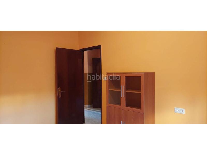 Foto 1175e22e-7a57-411f-a905-9a684e9bb9ff. Maison dans Vilagarcía Vilagarcía de Arousa