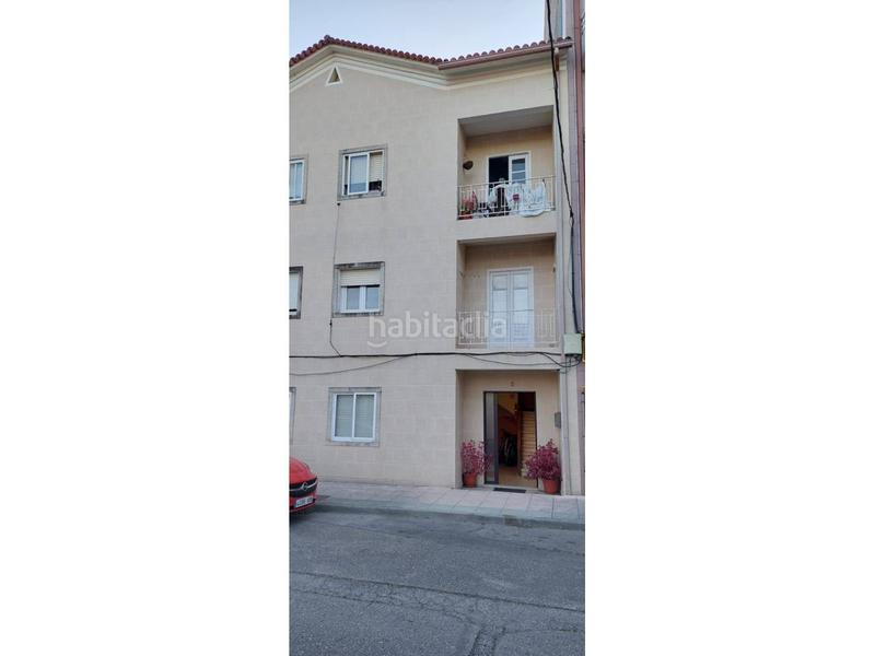 Foto 23782713-577c-49ee-ae86-c6c73264c9fe. Maison dans Vilagarcía Vilagarcía de Arousa