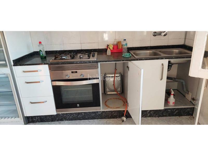 Foto 44d29ace-5432-4d6a-a56f-86f24fe86ff1. Maison dans Vilagarcía Vilagarcía de Arousa