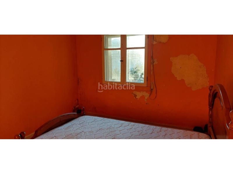 Foto 643574d3-930f-40e9-8065-bd26c5139bb8. Maison dans Vilagarcía Vilagarcía de Arousa