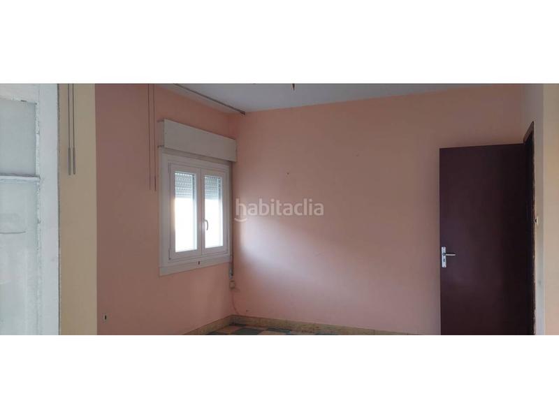 Foto 65a8d8e0-3138-4887-804c-ca4244faf2d8. Maison dans Vilagarcía Vilagarcía de Arousa