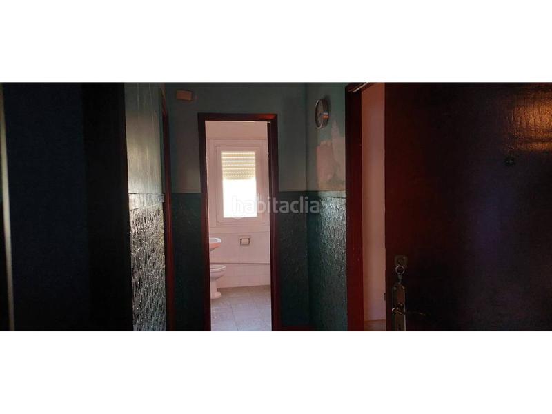 Foto 66d5b1e4-cc8f-4351-95a5-9753a779dc06. Maison dans Vilagarcía Vilagarcía de Arousa