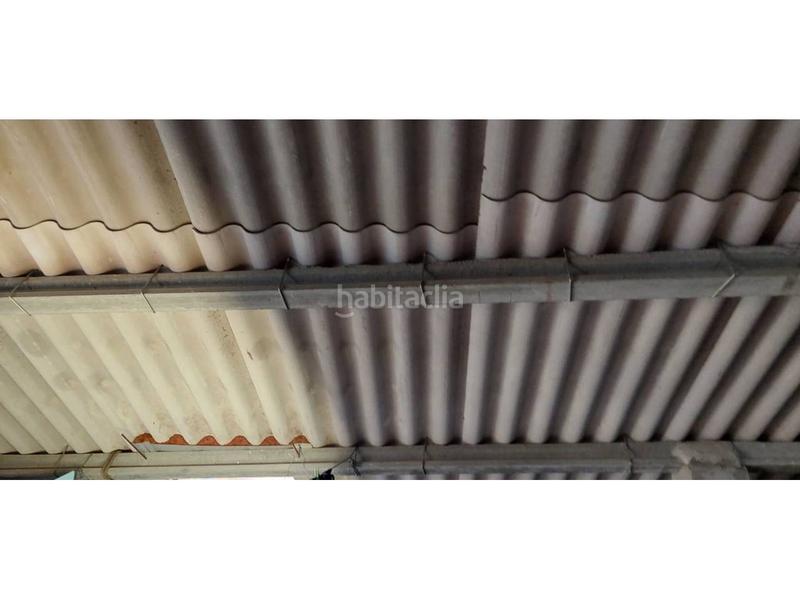 Foto 91a8e533-0fb1-478a-8ec4-4de547f039a2. Maison dans Vilagarcía Vilagarcía de Arousa