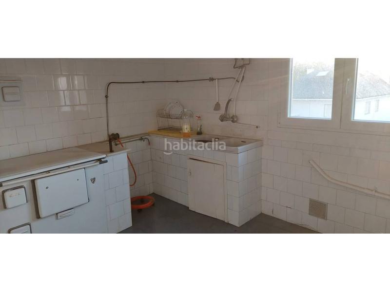 Foto 96eb5674-3863-4cbb-b607-836af6c2cb58. Maison dans Vilagarcía Vilagarcía de Arousa
