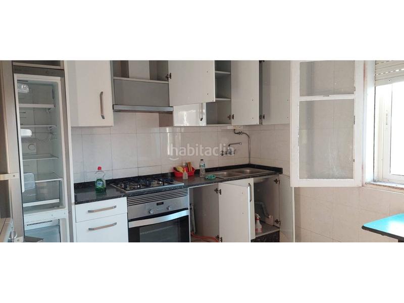 Foto 97677b0c-79b4-400b-9437-babe779d7bfa. Maison dans Vilagarcía Vilagarcía de Arousa