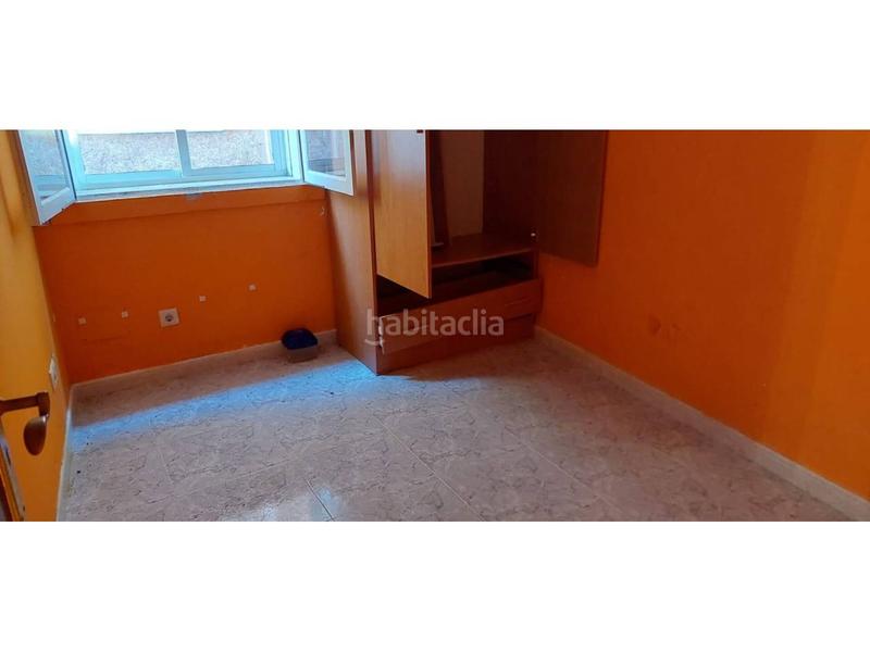 Foto 9914dd94-0dc9-4dfe-9a71-cd9458e2faa5. Maison dans Vilagarcía Vilagarcía de Arousa