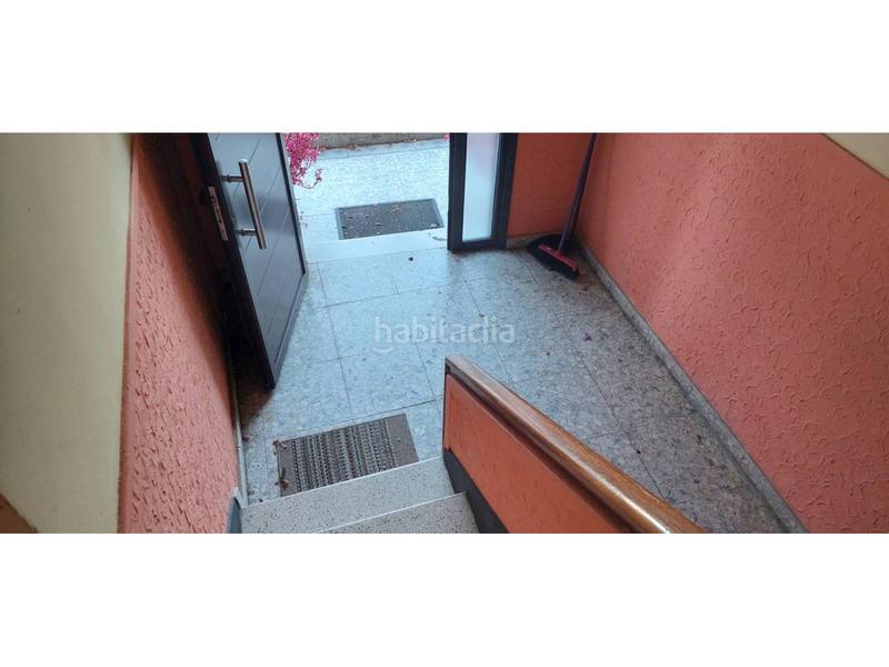 Foto a1414cb0-a021-4a9b-9ea8-ced06f7d0957. Maison dans Vilagarcía Vilagarcía de Arousa