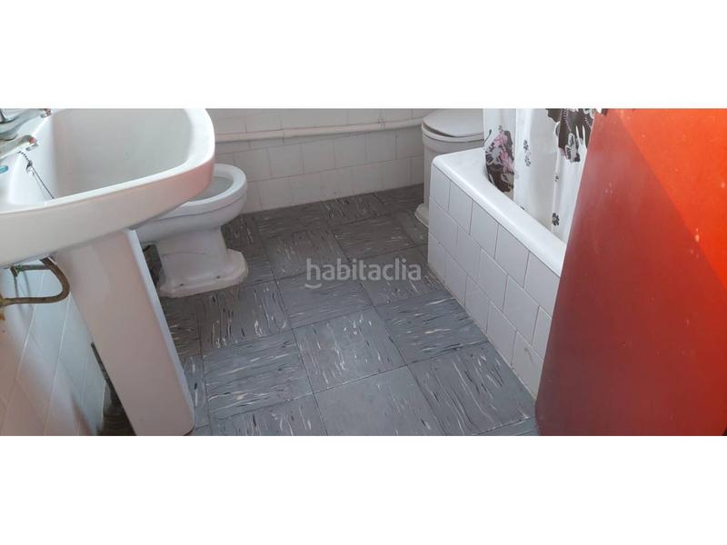 Foto a471cd79-5a12-4e00-9aa4-5c9b9cef0304. Maison dans Vilagarcía Vilagarcía de Arousa