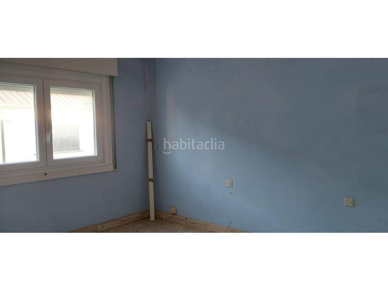 Foto adb377be-9ef2-4f2f-a4fd-9f46d408035f. Maison dans Vilagarcía Vilagarcía de Arousa