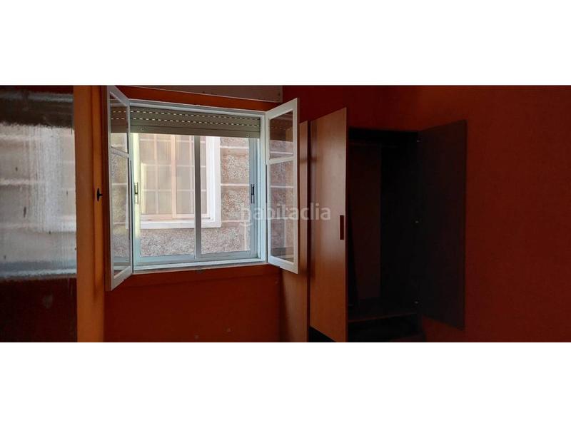 Foto ba91ae35-39cb-4e9b-9589-9421ca3682cb. Maison dans Vilagarcía Vilagarcía de Arousa