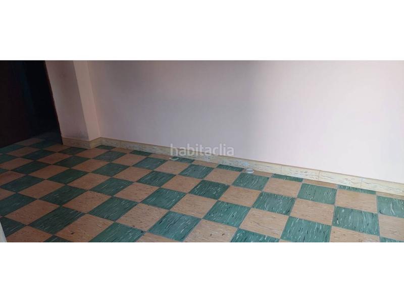 Foto bc1dd2ad-3aaa-41d9-bc5b-8186ca930426. Maison dans Vilagarcía Vilagarcía de Arousa