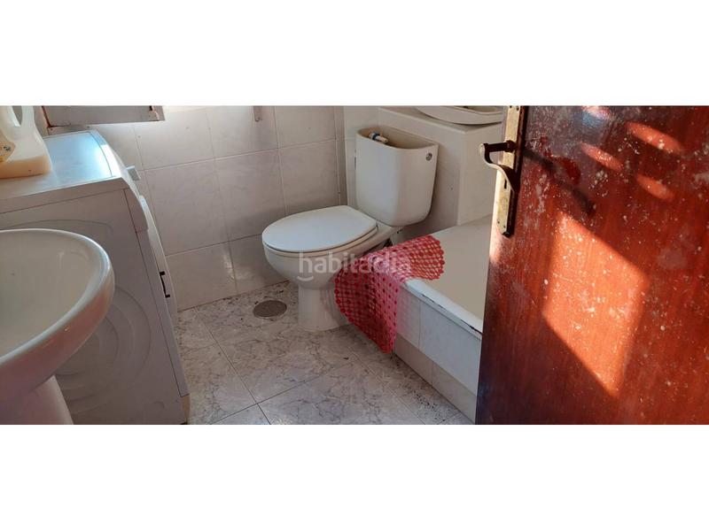 Foto c50c152f-36f6-46ba-abb8-378c883e0553. Maison dans Vilagarcía Vilagarcía de Arousa