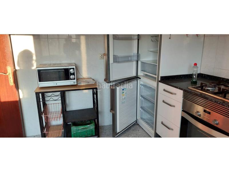 Foto cfad52bf-0b09-42b1-8f94-49c69fd1bcfe. Maison dans Vilagarcía Vilagarcía de Arousa