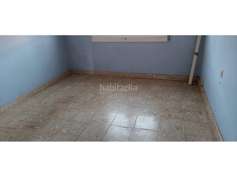 Foto d466ec02-070c-4d93-a390-ed6ea8a46fe3. Maison dans Vilagarcía Vilagarcía de Arousa